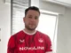 Monatlich 600.000 Aufrufe mit FCK-Videos auf Instagram und