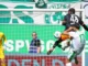 Nach 27 Sekunden in Überzahl: FCK feiert ersten