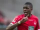 Ex-FCK-Profi und einst Skandalnudel: Mo Idrissou ist nun