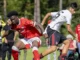 Nächste Herausforderung für die U17 des FCK - Fußball