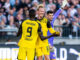 FC Bayern an BVB-Star interessiert?