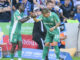 SpVgg Greuther Fürth feiert historisches Duo vor Duell mit
