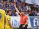 Zerpflücken knallharte Löwen die Lilien?