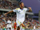 So nah war der CR7-Traum