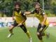 BVB will 16-jähriges Super-Talent befördern
