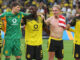 Premier-League-Klub heiß auf BVB-Star