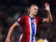 WM-Qualifikation: Irre Haaland-Show und Tuchels Genugtuung