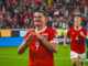 WM-Quali. Europa » News » Sabitzer führt Österreich zum