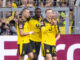 Millionen-Deal des BVB wegen OP-Schock geplatzt?