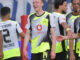 BVB vs. Heidenheim: Noten und Einzelkritik
