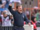 VfL Bochum hat "keine Zweifel" an Hecking