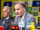Watzke überrascht mit brisanter Personalie
