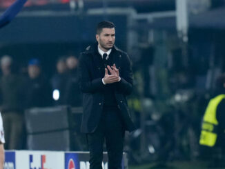 BVB: Sahin-Comeback angeblich perfekt