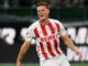 Schnäppchen! So wenig zahlt der 1. FC Köln für Bülter