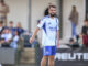 Younes reagiert auf Ausbootung beim FC Schalke 04
