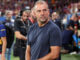 BVB | Medien: Hansi Flick nimmt Dortmund-Star ins Visier -