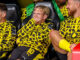 Julian Brandt vor Winter-Abgang vom BVB?