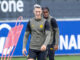 Satter Geldsegen für den BVB