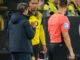 Stars von BVB und FC Bayern stehen zur Wahl