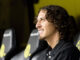 Kader-Überraschung beim BVB bahnt sich an