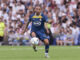 Transfer-Ticker: BVB schaut nach Barcelona