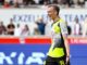 BVB: Nach 2:0 in Heidenheim: Plötzlich spricht ein Star