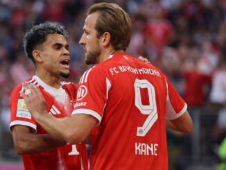 Champions League: Bayern, BVB und Co. legen los – der