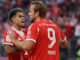 Champions League: Bayern, BVB und Co. legen los – der