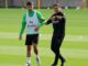 Gladbachs Plan mit Ex-BVB-Star Reyna | Sport