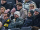 Trainer-Hammer? Bayer Leverkusen spricht mit Ex-BVB-Coach