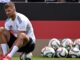 Weil Füllkrug ausfällt: Nagelsmann nominiert BVB-Star