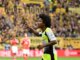 Champions League - „Freigeist“ mit neuer Disziplin: