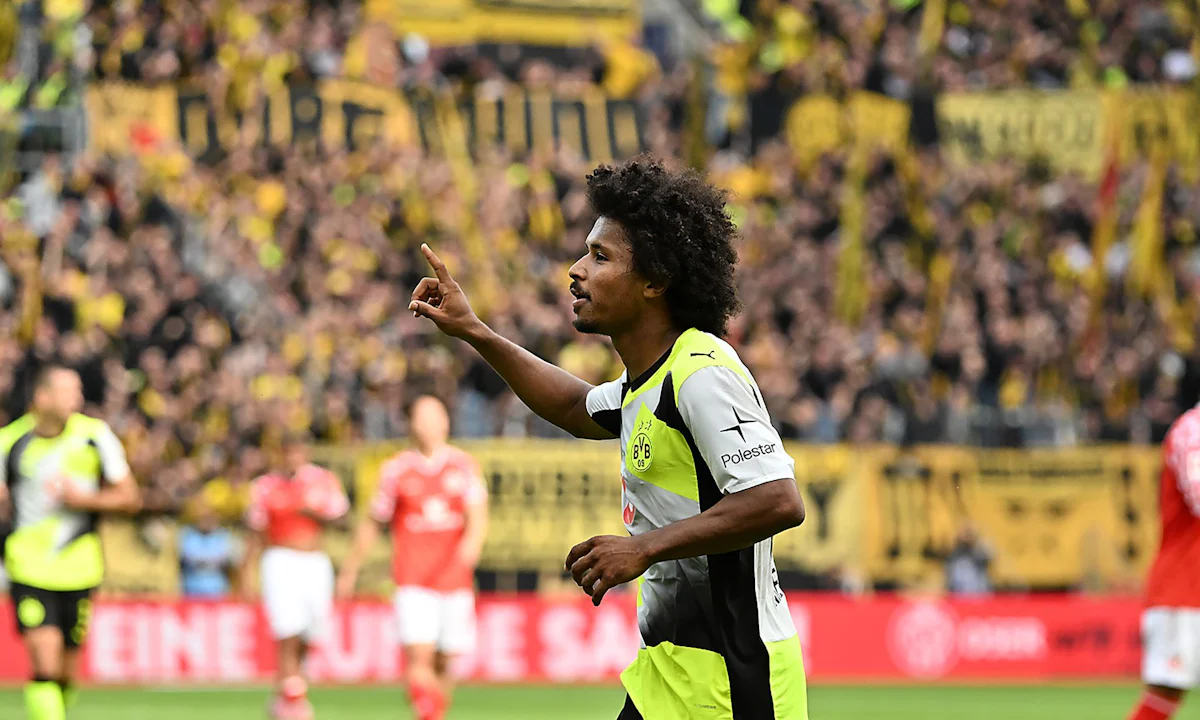 Champions League – „Freigeist“ mit neuer Disziplin: