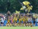 DFB-Pokal der Frauen - Von der Kreisliga zum Traumduell: