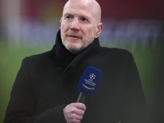 BVB-Berater Sammer zieht sich zurück und rechnet mit