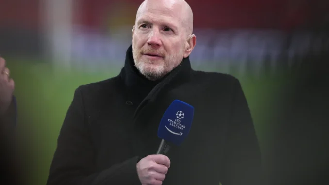 BVB-Berater Sammer zieht sich zurück und rechnet mit BVB-Berater Sammer zieht sich zurück und rechnet mit
