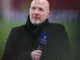 BVB-Berater Sammer zieht sich zurück und rechnet mit