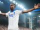 Ex-BVB-Star trifft wieder: Youssoufa Moukoko bei neuem