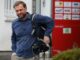1. FC Köln: Vor Machtwechsel: Ex-Berater und Ex-Vize