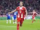 FC Bayern siegt zum Auftakt gegen Chelsea – DW –