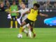 Fußball-Bundesliga - Alle Augen auf Eriksen: Der neue Hype