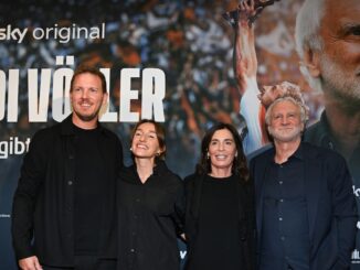 Nagelsmann holt BVB-Star zurück zum DFB: "Wir sind in