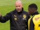 Ex-BVB-Trainer packt über Dembélé aus: „Ist mir sofort