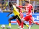 Alle Bundesliga-Highlights – im kostenlosen Livestream