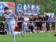 Eintracht Stadtallendorf gegen SV Darmstadt 98 II mit