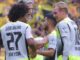 Die Gründe für den guten BVB-Saisonstart