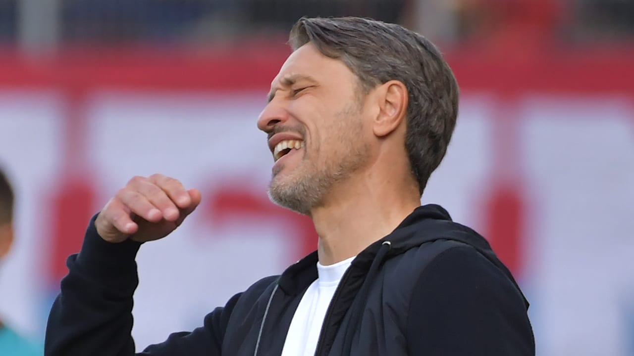 BVB: Zwei Star-Ausfälle – Groß und Anselmino fehlen gegen
