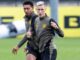 Das wird alle Fans freuen: Schlotterbeck vor BVB-Comeback