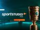 Topspiel im DFB-Pokal live im ZDF: Eintracht Frankfurt –
