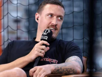 Ex-DFB-Profi Max Kruse stichelt gegen BVB-Trainer Niko